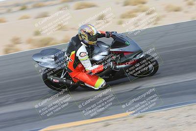 media/Jan-19-2024-Apex Assassins-CVMA Friday (Fri) [[74e94f2102]]/Trackday 1/Session 2 (Turn 12 Inside)/